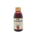 be an ngon dai duc manh 4 T8003 130x130px