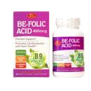 be folic acid 2 A0116 130x130px