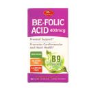 be folic acid 4 O5581 130x130px