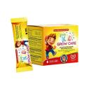 be khoe kid grow care 1 N5758 130x130px