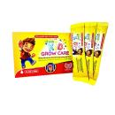 be khoe kid grow care 3 T7417 130x130px