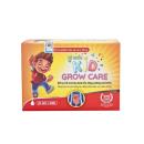 be khoe kid grow care 4 D1154 130x130px