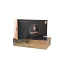 be men 1 R7368 130x130px