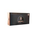 be men 2 R7343 130x130px