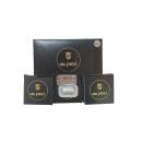 be men 3 C0170 130x130px