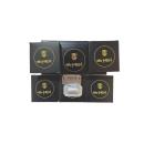 be men 4 F2168 130x130px