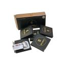 be men 5 U8520 130x130px