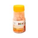 be nong 100mg 1 S7723 130x130px