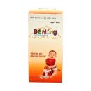be nong 100mg 2 D1746 130x130px