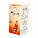 be nong 100mg 3 R7073 130x130px