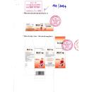 be nong 100mg 5 P6100 130x130px
