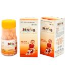 be nong 100mg E1184 130x130px