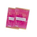 be white 2 A0301 130x130px