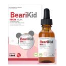 bearikid iron drops 4 T8545 130x130px