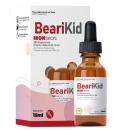 bearikid iron drops 6 L4634 130x130px