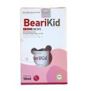 bearikid iron drops 7 L4401 130x130px