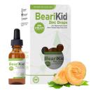 bearikid zinc drops 1 C0773 130x130px