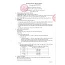 bearuso 400mg 3 J3510 130x130px