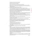 bearuso 400mg 4 Q6158 130x130px