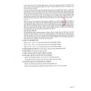 bearuso 400mg 6 N5005 130x130px