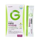 beaucellion diet and feel 2 P6680 130x130px