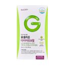 beaucellion diet and feel 4 U8340 130x130px