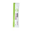 beaucellion diet and feel 5 T7362 130x130px