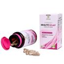 beaute eclat 1 M4301 130x130px