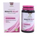 beaute eclat 3 U8036 130x130px