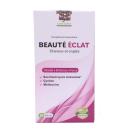 beaute eclat 4 O5280 130x130px