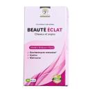 beaute eclat 5 H3553 130x130px