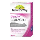 beauty collagen booste 1 O5143 130x130px