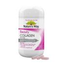 beauty collagen booste 2 O5648 130x130px