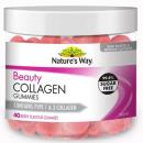 beauty collagen gummies 3 I3453 130x130px