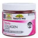 beauty collagen gummies 7 N5025 130x130px