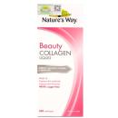 beauty collagen liquid 11 H3276 130x130px