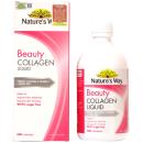 beauty collagen liquid 13 Q6703 130x130px