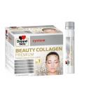 beauty collagen premium doppelherz 1 H2037 130x130px