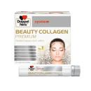 beauty collagen premium doppelherz 2 V8388 130x130px