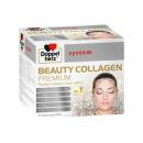 beauty collagen premium doppelherz 3 U8311 130x130px