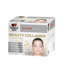 beauty collagen premium doppelherz 4 N5662 130x130px