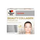 beauty collagen premium doppelherz 5 Q6751 130x130px