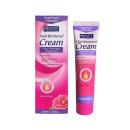 beauty formulas hair removal cream 2 T7253 130x130px