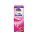 beauty formulas hair removal cream 6 U8352 130x130px