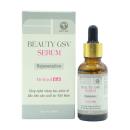 Beauty GSV Serum Retinol 0,8%  130x130px