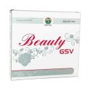 beauty gsv T8363 130x130