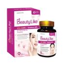 beauty like 1 Q6861 130x130px