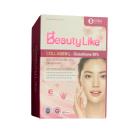 beauty like 4 V8417 130x130px