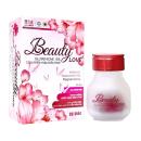 beauty love 1 M5721 130x130px