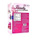 beauty love 3 R7708 130x130px
